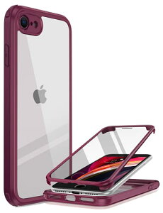 iPhone SE 3 p P[X SE3 SE2 2 iPhone 8pX}zP[X iPhonese Jo[ 4.7C` 9HʃKX tJo[ 