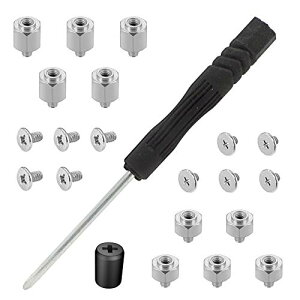 M.2 SSDlW Asus ̃}U[{[hM.2\Pbgp lWZbg m[gp\RPCpM2 Nvme SSD˂ v22{ Akuoly