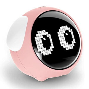 qp?ڊo܂v??qǂ߂܂v?ǂ߂܂Ƃ LbYpuv?GePavinDa_Ci~bNGNXvbVv 