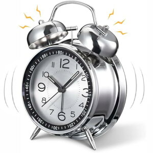 AUTAKI ڊo܂v bj̉Ȃڊo܂v ڊo܂v 剹 LO ߂ ܂v U ڊo܂v ڊo܂v AiO 剹 ڊo܂v 剹 ڊo܂v 