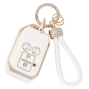 L[P[XKXYLV^Xy[VAL[Jo[ Xy[VAJX^ \I tAS X}[gL[P[X y (zCg)ZANEKO