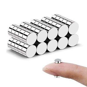  ^ pr ی`}Olbg lIW 6mm×3mm 50 ^ ͎ ~j}Olbg ^ۃfBXN ̓}Olbg