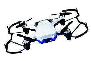 W[[ WC}X^[G40 Movie (W[tH[eB[ [r[)