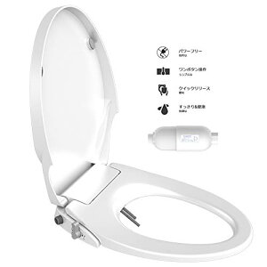 dsv V[gC ֍ ֍  d ȒPȃCXg[ (򐅃o[W)