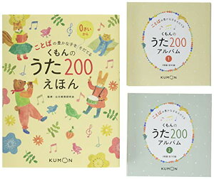 ̂200ق&CDZbg