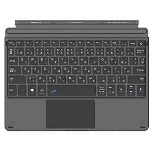 }CN\tg Surface Go ^Cv Jo[, Bluetooth L[{[h^ ^b`pbg CXL[{[hSurface Go3i2021jA