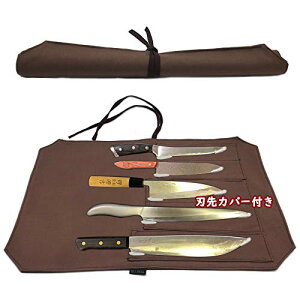 P[X z z 5[  ^ nJo[t nn26cm܂  y 54X35cm  z 3F Lv A