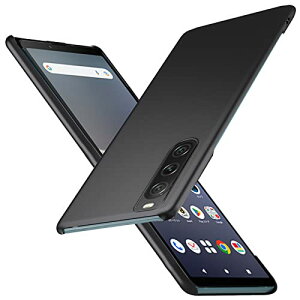 ^ ɔ xperia10 V P[X ^ xperia 10 V SO-52D SOG11 P[X xperia 10V Jo[ PC}bg y ϖh~ wh C