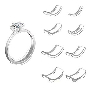 w TCY 8Zbg OAWX^[ OXgbp[  ڂɌȂOTCYAWX^[ [YOp 