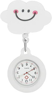 i[XEHb` |PbgEHb` v ₷ŌtÏ X^btpvjpVvLяk݉\ Nbvt (