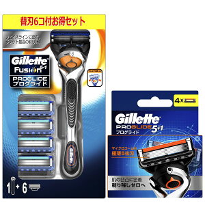 Gillette �W���b�g �v���O���C�h �}�j���A�� �z���_�[+�֐n5�R���{+�֐n4�� (�R���{�p�b�N�͋����f��)