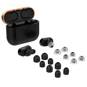 \j[ SONY WF-1000XM5 / WF-1000XM4 / WF-1000XM3p C[s[X CzLbv VR Չ  ᔽ _ K