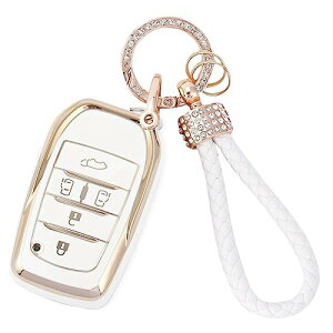 V^ HNV[ 90n L[P[X mA 90n VG^ L[Jo[ NOAH VOXY y (5{^ zCg)ZANEKO