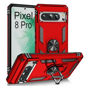 Google Pixel8 Pro P[X O X^h ϏՌ Pixel8pro sNZ8v O[OsNZ Pixel 8 Pro v P[X Jo[ 