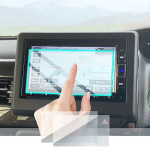 y 2zKX 2023V^ z_p J[ir 7C` یtB VXM-234VFi VXM-224VFi VXM-214VFi ir tB 7C`