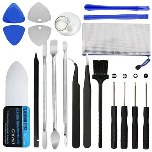 20_Zbg gѓdbCc[ ȖʃXN[𕪉C 0.1mm   XpbW[ gяCc[ X}z m[gp\R ^