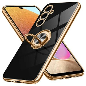 Galaxy A55 5G SC-53E P[X Ot Samsung MNV[a55 SCG27 p Jo[ Uovon X}zP[X X^h@\  ԍڃz
