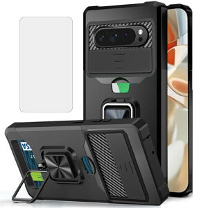 Google Pixel 9/Pixel 9 Pro P[Xp, Pixel9 Pixel9Pro X}zP[X + sNZ9 sNZ9pro ? KX t tB z^J