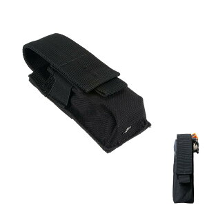 �F ���� �X�v���[ �P�[�X Lilima BEAR�Ή� POLICE MAGNUM B-609�Ή� UDAP�Ή� ���[�P�[�X �i�C������ �x���g���� �N�}�悯�X�v���[ �F�X�v���[ �z���_�[ �A�E�g�h�A �o�R �h��P�[�X�̂� �T�C�Y������