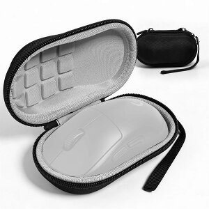 Logicool G PRO Wireless/X2 SUPERSTRIKE/2 LIGHTSPEED�p�n�[�h�P�[�X TOMGDRACO