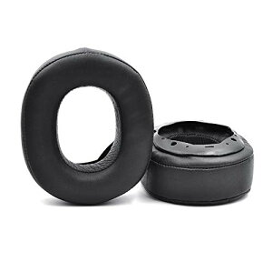 C[pbh pwbhoh NbVpbh wbhzpbh X|W Sony MDR-HW700AMDR-HW700DSΉ Xberstar