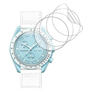 y4z OMEGA X SWATCH BIOCERAMIC MOONSWATCH یtB HDʑΉ CAh~ ȒP ώw ߗ wh~ OMEGA X