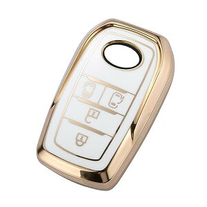 g^p݌v X}[gL[P[XV^ VOXY 90n L[P[X mA 90n L[Jo[ V^HNV[ L[Jo[ 2022N ŐV voxy N