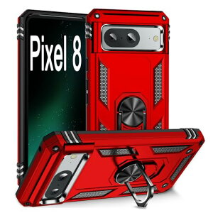 Google Pixel8 P[X O X^h sNZ8P[X GooglesNZ8P[X ϏՌ sNZ8 Pixel 8 P[X Jo[ Ot