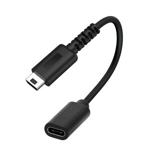 DS Lite ��p�[�d�P�[�u�� Type-C �[�d�ϊ��P�[�u�� ���d�R�[�h �j���e���h�[DS Lite�Ή� �y�� �����^�ѕ֗�