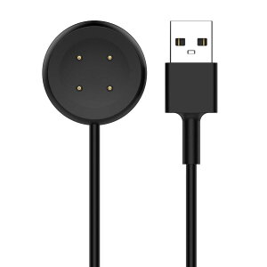 Google Pixel Watch 3�Ή��X�}�[�g�E�H�b�`�[�d�� �s�N�Z���E�H�b�`3�[�d�P�[�u�� Pixel Watch 2 ���C�[�P�[�u�� �s�N�Z���E�H�b�`�[�d�P�[�u�� �E�H�b�`3 �O�[�O���s�N�Z���E�H�b�`�[�d��