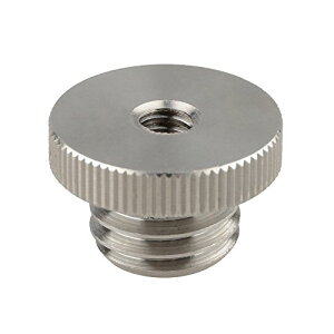 [U[ A_v^[ BOSCH 1/4-20ϊ5/8-11lWA_v^[ Kp Orr CAMVATE