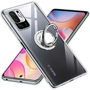 Xiaomi Redmi Note 10 JE P[X Redmi Note 10T P[X NA Ot TPU Redmi Note10 JE XIG02 Jo[ p ϖh~ ϏՌ