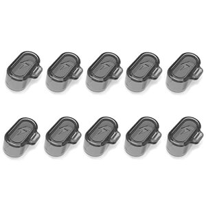 �y�N���A�f�U�C���h�o�v���O�zGARMIN(�K�[�~��) �K�p �h�o�v���O garmin smart watch �[�d�|�[�gGarmin vivosmart 5/venu 2s/venu2 p