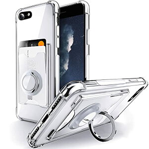 iPhone SE3 p P[X Ot iPhone SE2E7E8 p P[X J[h[ wʃ|Pbg Ot X^h@\ ϏՌ  TPU