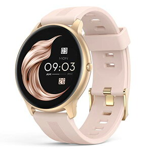 X}[gEHb` fB[X rv 1.3C` 33mm X|[cEHb` ʌv smart watch IP68h  v J