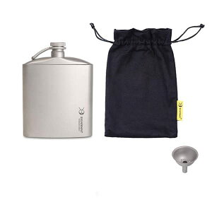 `^XLbg U^ ECXL[{gAEghA Lv{ ^ю IV𐅓 y gїp LvA