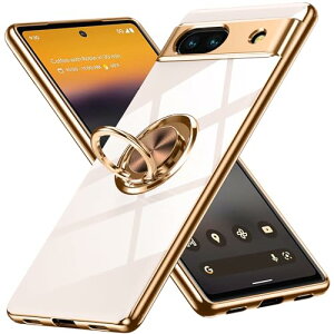 Pixel 8a P[X Ot Google sNZ8a p Jo[ Uovon X}zP[X X^h@\  ԍڃz_[ Ή gуJo[ y