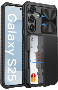 Galaxy S25 P[X w J[h[ (4) [RFIDubLO] JYی ČRMILKi擾 Jo[ ϏՌ ~ 蒠^ M