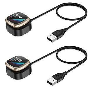 y2ZbgzFitbit(tBbgrbg) Versa 3/Sense [dP[u tBbgrbg Versa 3 `[W[ sp ϋv ֗ [d