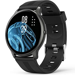 X}[gEHb` fB[X rv 1.3C` 33mm X|[cEHb` ʌv smart watch IP68h  v J
