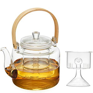 |JeB[ eB[|bg ϔMKX ₩  g |bg }{ KX|bg ΑΉ e 1000ml KXt