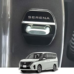 YpXeXhAbNJo[ یobNJo[ hK b`Xgbv CeA[fBO XeX X`[J[X