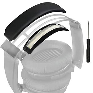 wbhoh wbhohpbh Bose QuietComfort 35 & 35ii (BOSE QC35 & QC35ii) p wbhoh  NbV w