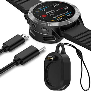 Garmin(K[~)[d y2 in 1ϊA_v^[zType-Cp/Type-Ap [dX^h y ^ѕ֗ ^ ėpGarmin Forerunner 9