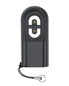 Shokz[dP[uΉUSB-CϊA_v^[AShokz OpenRun AeropexEShokz OpenRun ProEOpenCommEShokz OpenRun MiniE`C