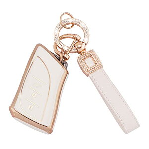 NTXp ES NX RX LS IS CT LX UX X}[gL[Jo[ P[X R L[ Jo[  TPU y VR L[z_[ 