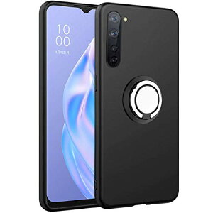 OPPO Reno3 A P[X VR Ot ϏՌ Reno3A Jo[ p TPU wh~ ϖh~ ^ P[X ԍڃz_[Ή Xg
