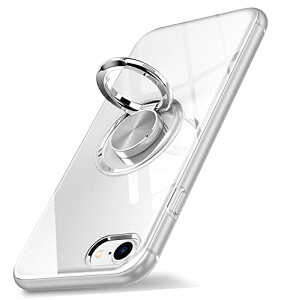 iPhone SE3 P[X NA iPhone SE2 p P[X Ot OURJOY X}zP[X iPhone SE 3/2 iPhone 8 Ή NAP[X