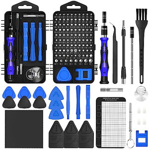 133C1 hCo[Zbg hCo[ Εt ዾ pcphCo[ v mac ps4 hdd  HAX}z iphone CLb