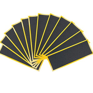 tBK[XP[g{[h ~߃V[g@wXP{[@́@~߃e[v@wXP[g{[h@fbLe[v wŗVׂ~j